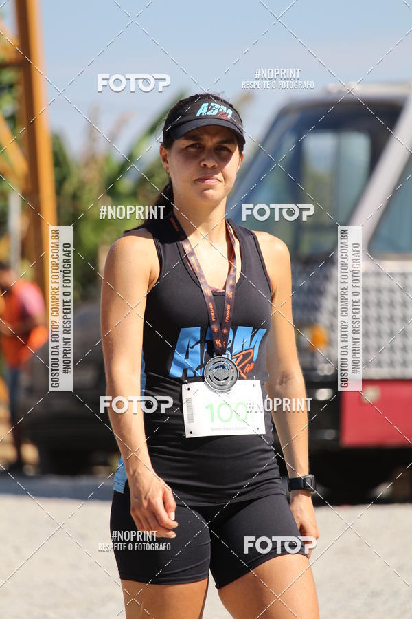 Buy your photos of the event7 Edio Circuito Cantareira de Montanha on Fotop