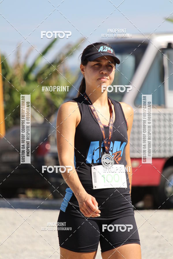 Buy your photos of the event7 Edio Circuito Cantareira de Montanha on Fotop