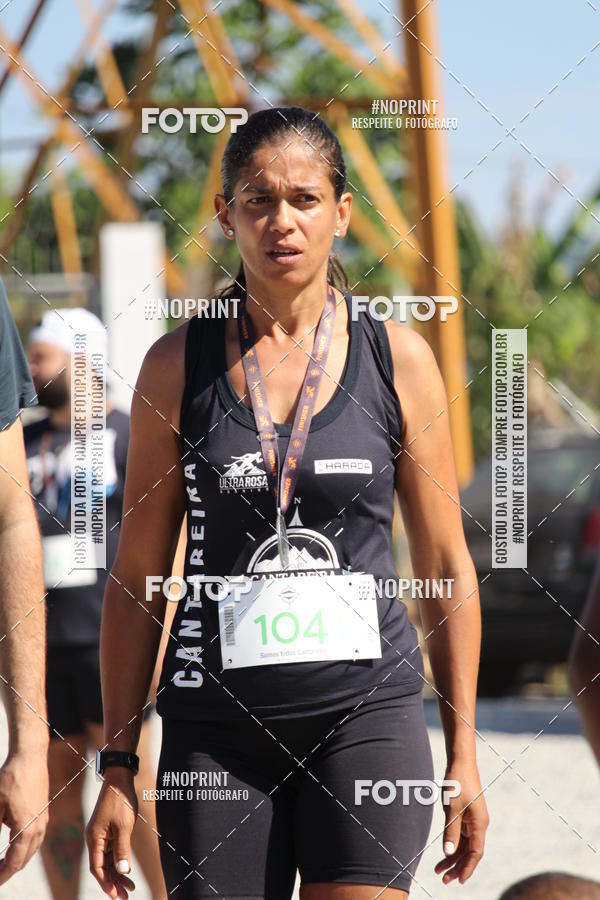 Buy your photos of the event7 Edio Circuito Cantareira de Montanha on Fotop