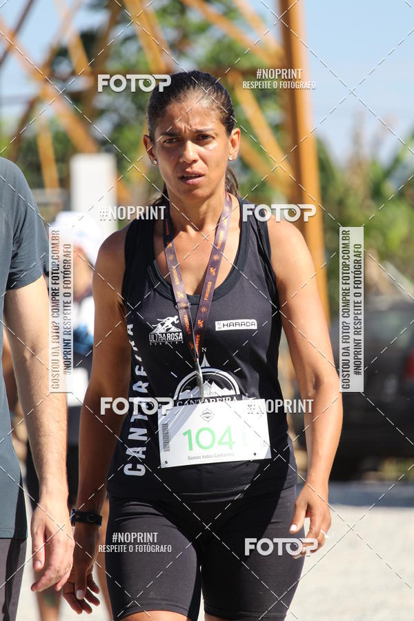 Buy your photos of the event7 Edio Circuito Cantareira de Montanha on Fotop