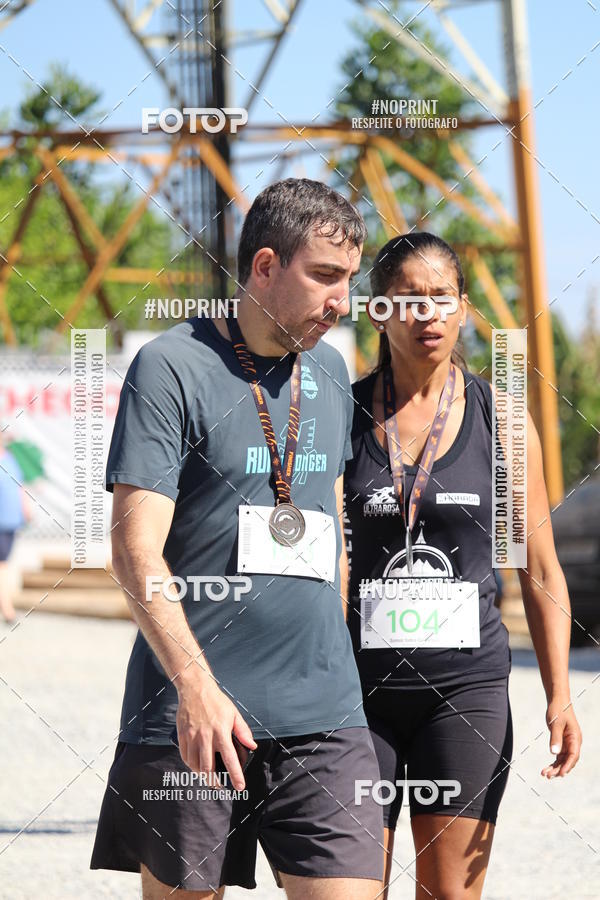 Buy your photos of the event7 Edio Circuito Cantareira de Montanha on Fotop