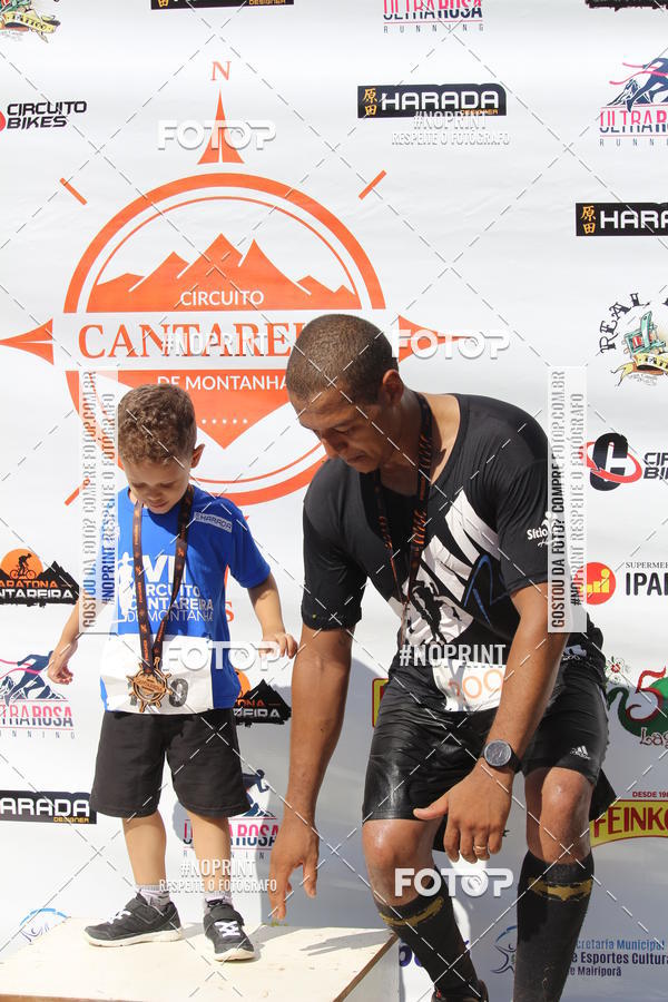 Buy your photos of the event7 Edio Circuito Cantareira de Montanha on Fotop