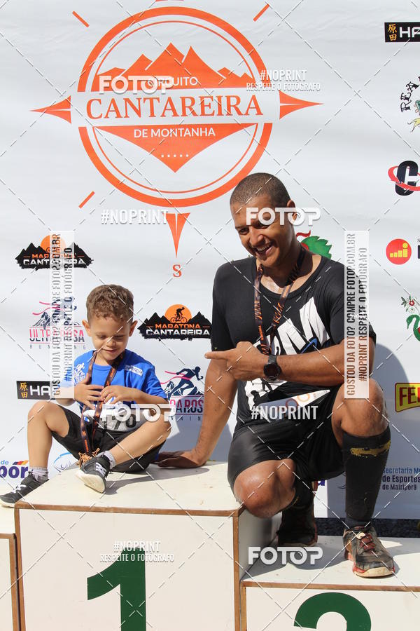 Buy your photos of the event7 Edio Circuito Cantareira de Montanha on Fotop