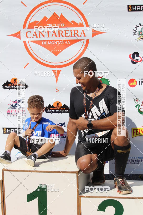 Buy your photos of the event7 Edio Circuito Cantareira de Montanha on Fotop