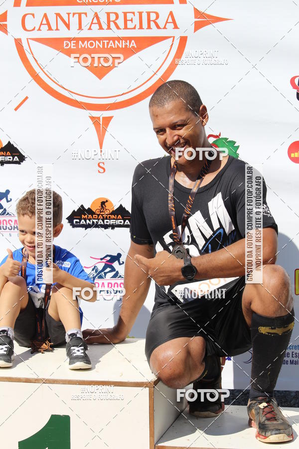 Buy your photos of the event7 Edio Circuito Cantareira de Montanha on Fotop