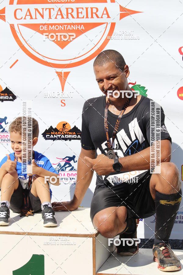 Buy your photos of the event7 Edio Circuito Cantareira de Montanha on Fotop