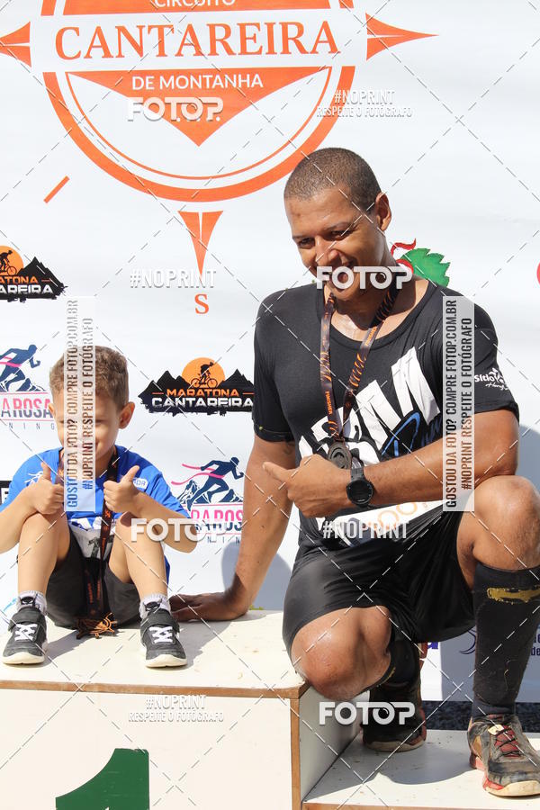 Buy your photos of the event7 Edio Circuito Cantareira de Montanha on Fotop