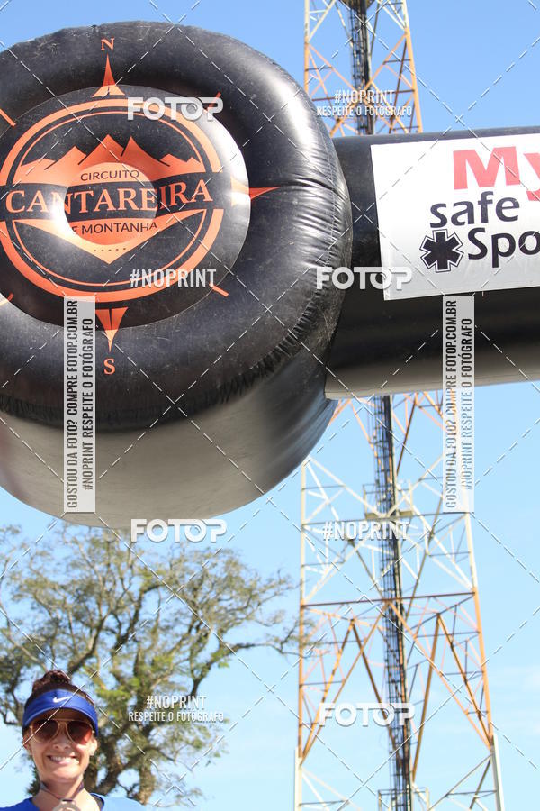 Buy your photos of the event7 Edio Circuito Cantareira de Montanha on Fotop
