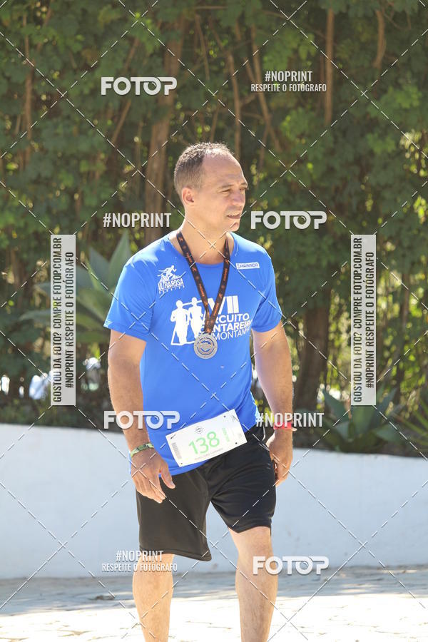 Buy your photos of the event7 Edio Circuito Cantareira de Montanha on Fotop