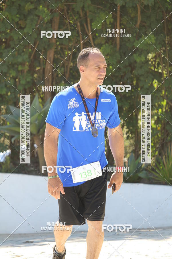 Buy your photos of the event7 Edio Circuito Cantareira de Montanha on Fotop