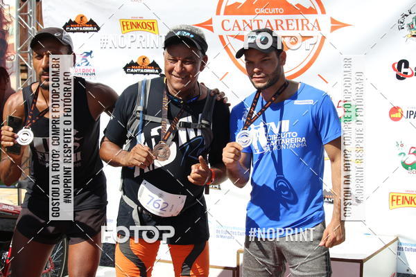 Buy your photos of the event7 Edio Circuito Cantareira de Montanha on Fotop