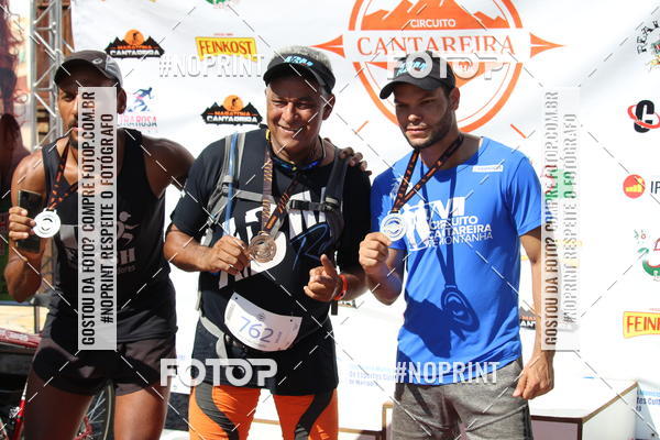 Buy your photos of the event7 Edio Circuito Cantareira de Montanha on Fotop