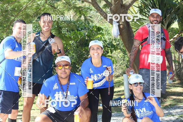 Buy your photos of the event7 Edio Circuito Cantareira de Montanha on Fotop