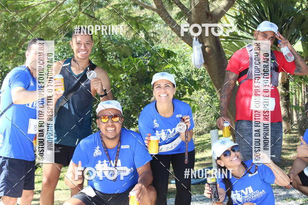 Buy your photos of the event7 Edio Circuito Cantareira de Montanha on Fotop