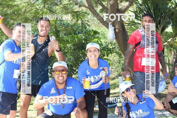 Buy your photos of the event7 Edio Circuito Cantareira de Montanha on Fotop