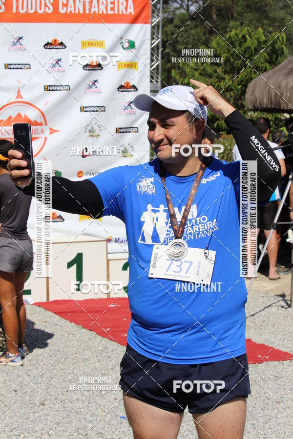 Buy your photos of the event7 Edio Circuito Cantareira de Montanha on Fotop