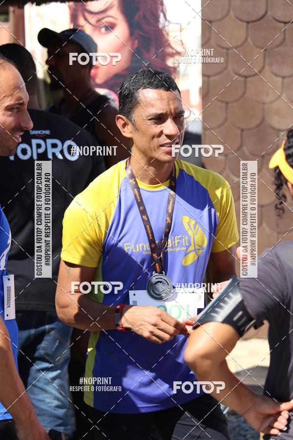 Buy your photos of the event7 Edio Circuito Cantareira de Montanha on Fotop