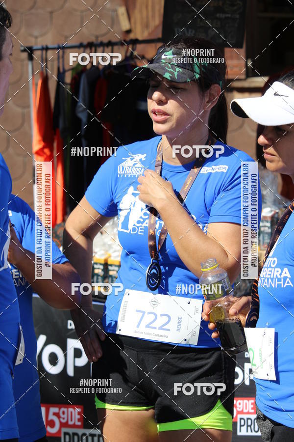 Buy your photos of the event7 Edio Circuito Cantareira de Montanha on Fotop