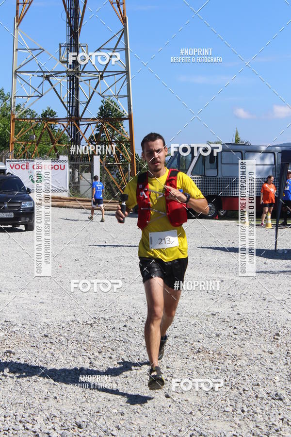 Buy your photos of the event7 Edio Circuito Cantareira de Montanha on Fotop