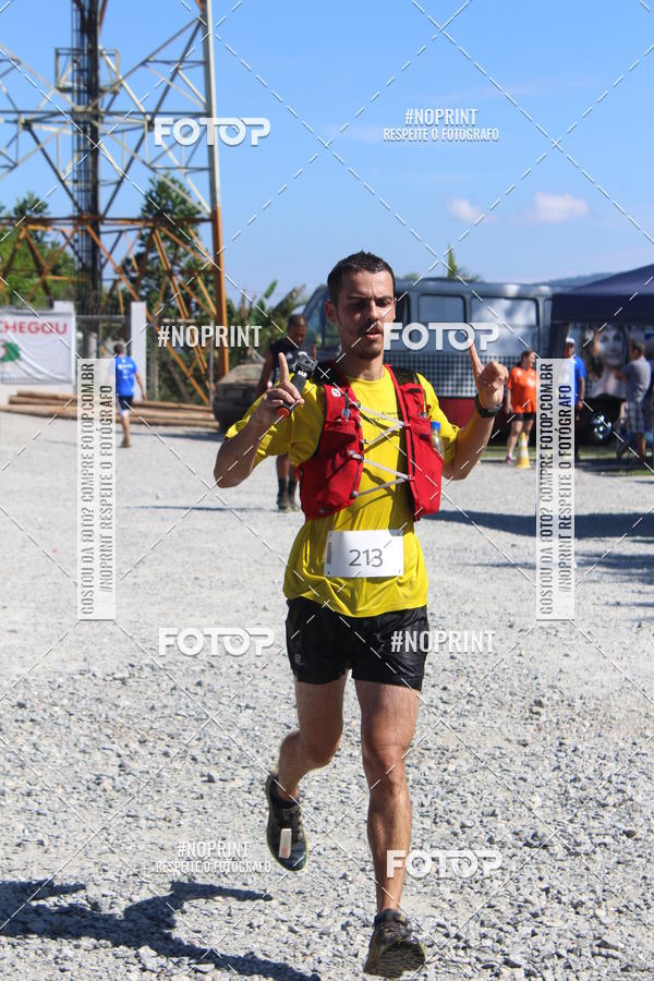 Buy your photos of the event7 Edio Circuito Cantareira de Montanha on Fotop