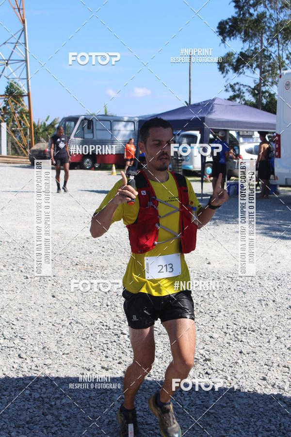 Buy your photos of the event7 Edio Circuito Cantareira de Montanha on Fotop