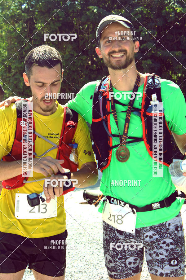 Buy your photos of the event7 Edio Circuito Cantareira de Montanha on Fotop