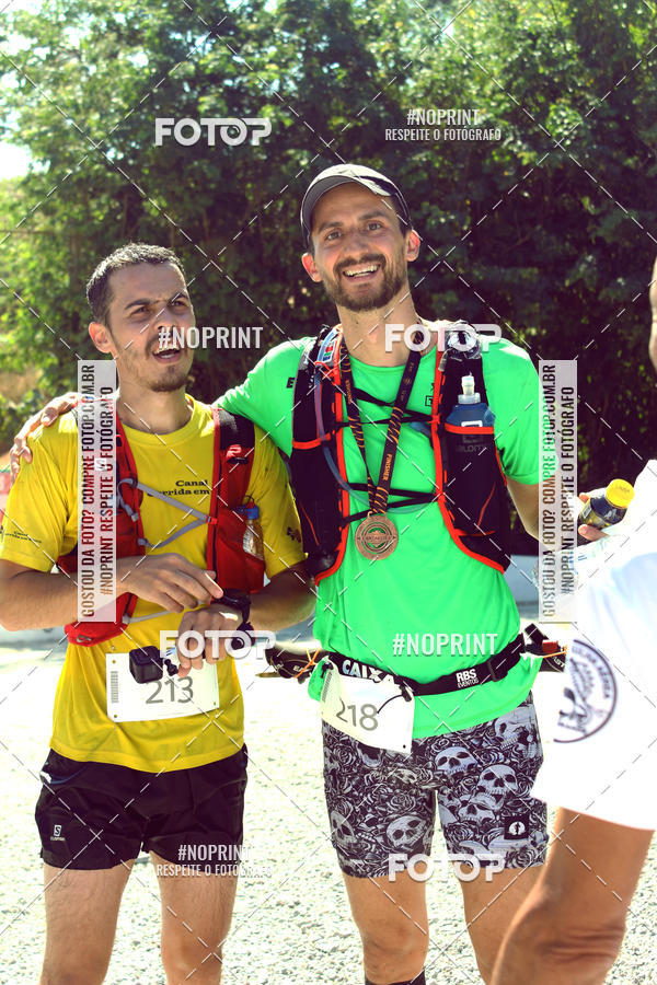 Buy your photos of the event7 Edio Circuito Cantareira de Montanha on Fotop