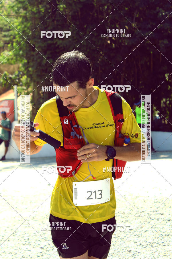 Buy your photos of the event7 Edio Circuito Cantareira de Montanha on Fotop