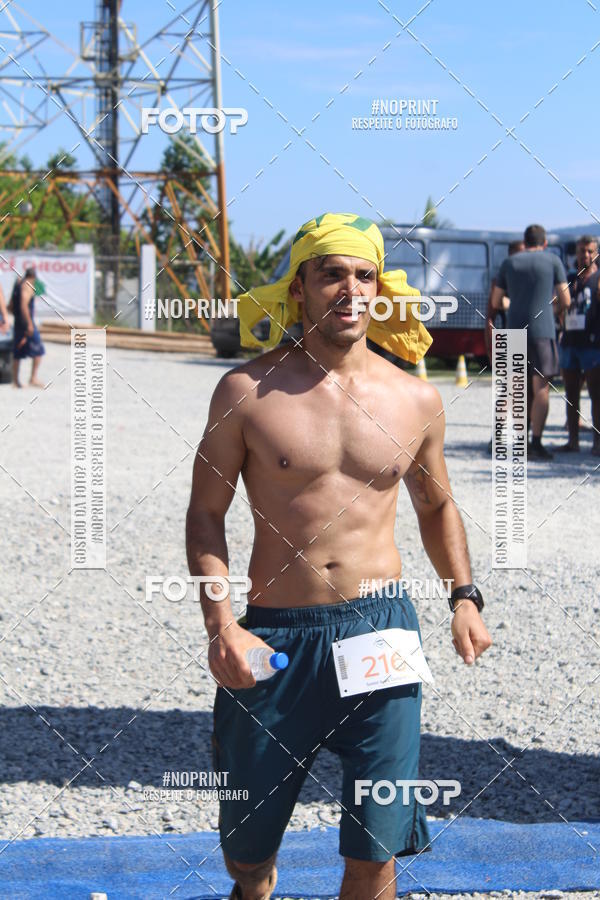 Buy your photos of the event7 Edio Circuito Cantareira de Montanha on Fotop