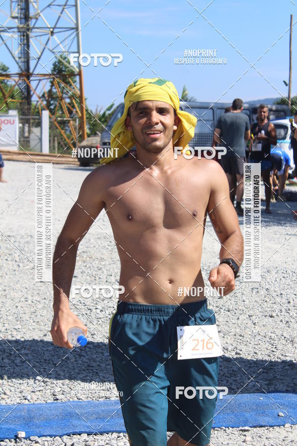 Buy your photos of the event7 Edio Circuito Cantareira de Montanha on Fotop