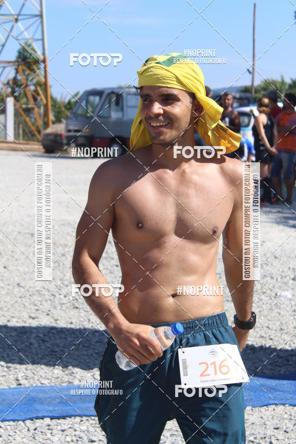 Buy your photos of the event7 Edio Circuito Cantareira de Montanha on Fotop
