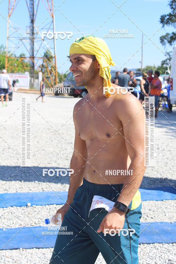Buy your photos of the event7 Edio Circuito Cantareira de Montanha on Fotop