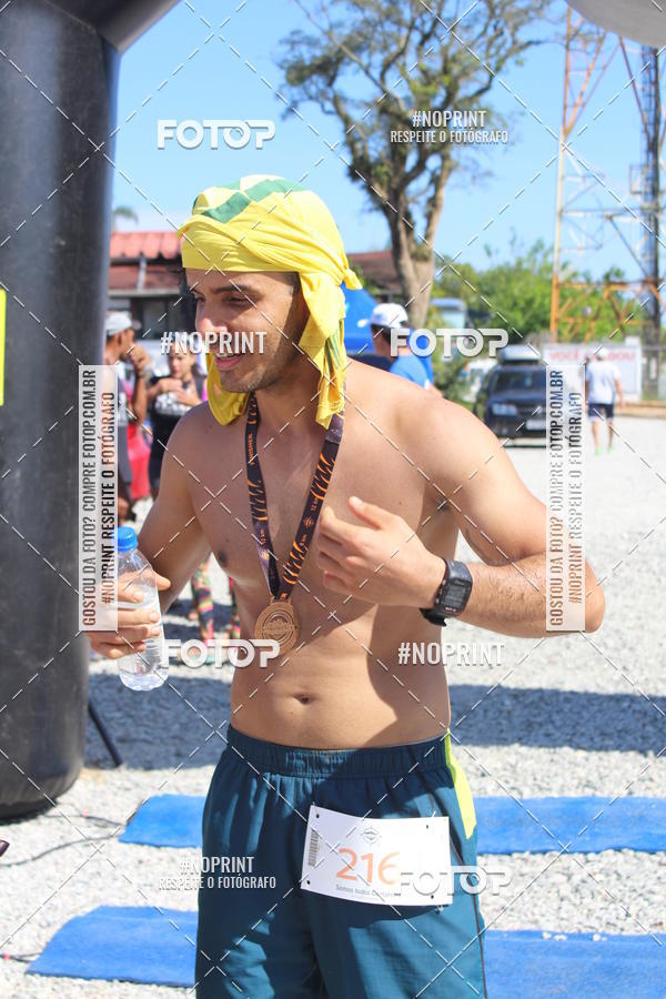 Buy your photos of the event7 Edio Circuito Cantareira de Montanha on Fotop