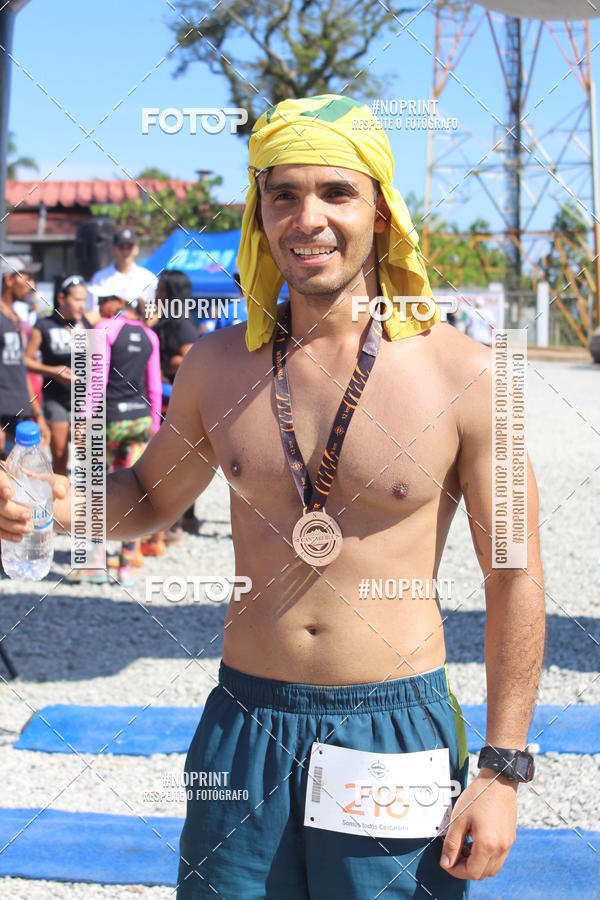 Buy your photos of the event7 Edio Circuito Cantareira de Montanha on Fotop