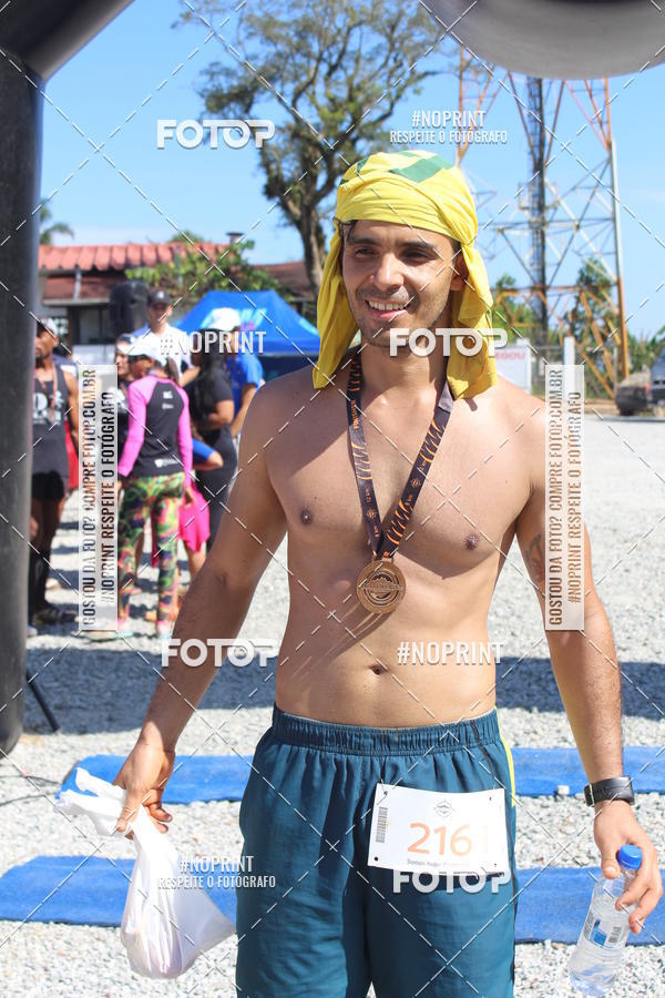 Buy your photos of the event7 Edio Circuito Cantareira de Montanha on Fotop