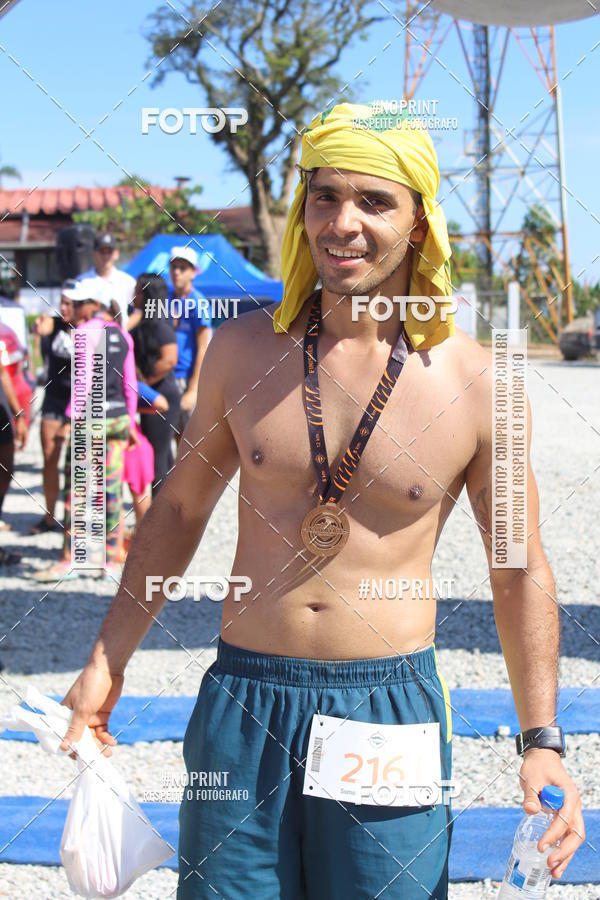 Buy your photos of the event7 Edio Circuito Cantareira de Montanha on Fotop