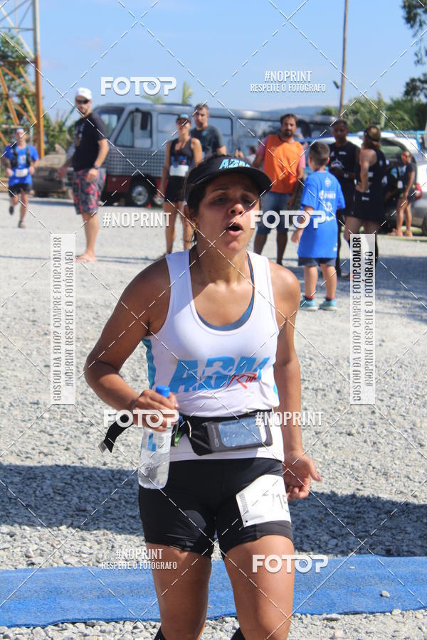 Buy your photos of the event7 Edio Circuito Cantareira de Montanha on Fotop