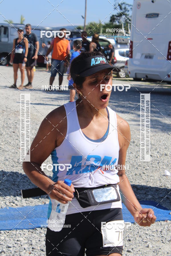 Buy your photos of the event7 Edio Circuito Cantareira de Montanha on Fotop
