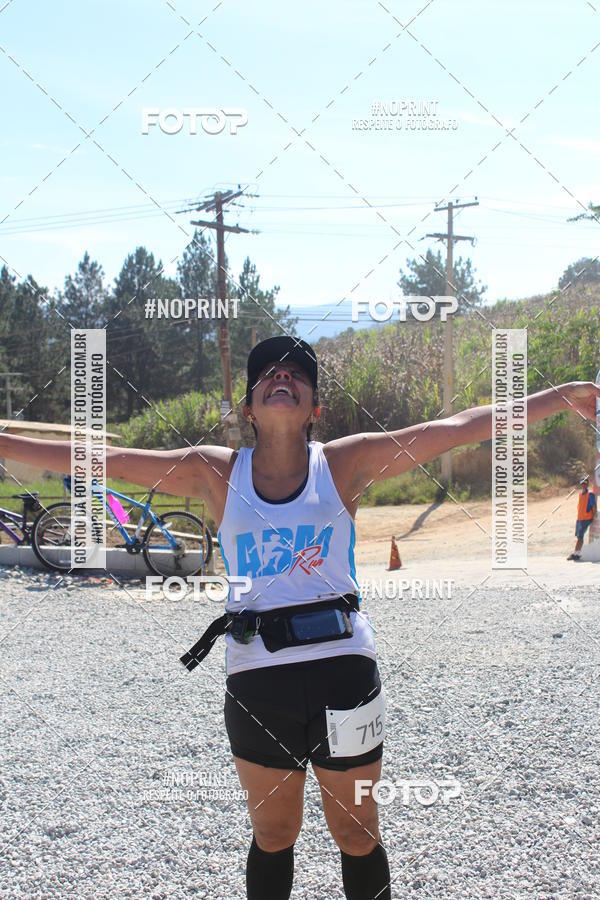Buy your photos of the event7 Edio Circuito Cantareira de Montanha on Fotop