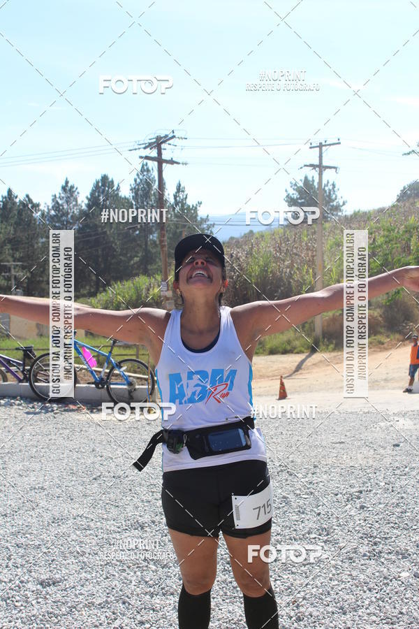 Buy your photos of the event7 Edio Circuito Cantareira de Montanha on Fotop