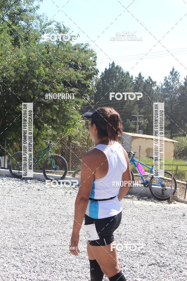 Buy your photos of the event7 Edio Circuito Cantareira de Montanha on Fotop