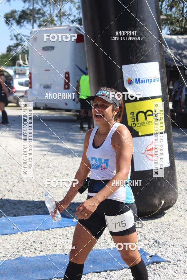 Buy your photos of the event7 Edio Circuito Cantareira de Montanha on Fotop