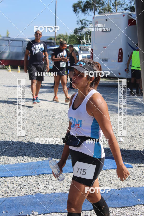 Buy your photos of the event7 Edio Circuito Cantareira de Montanha on Fotop