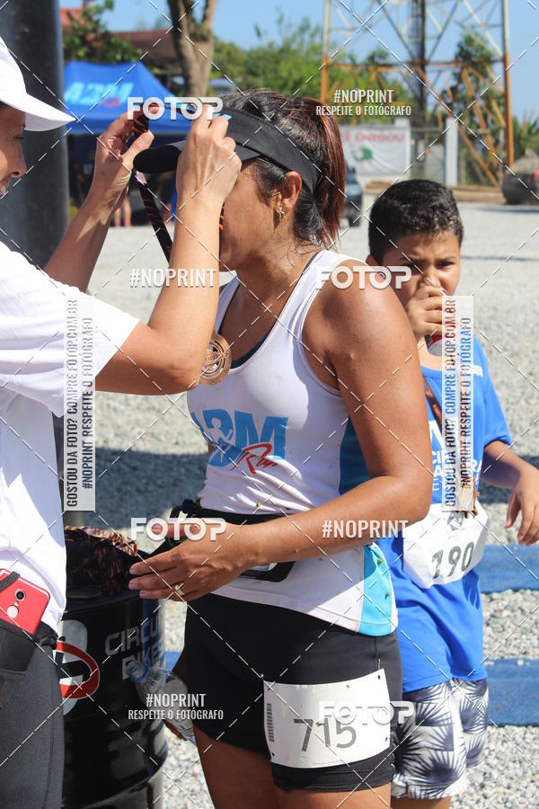 Buy your photos of the event7 Edio Circuito Cantareira de Montanha on Fotop