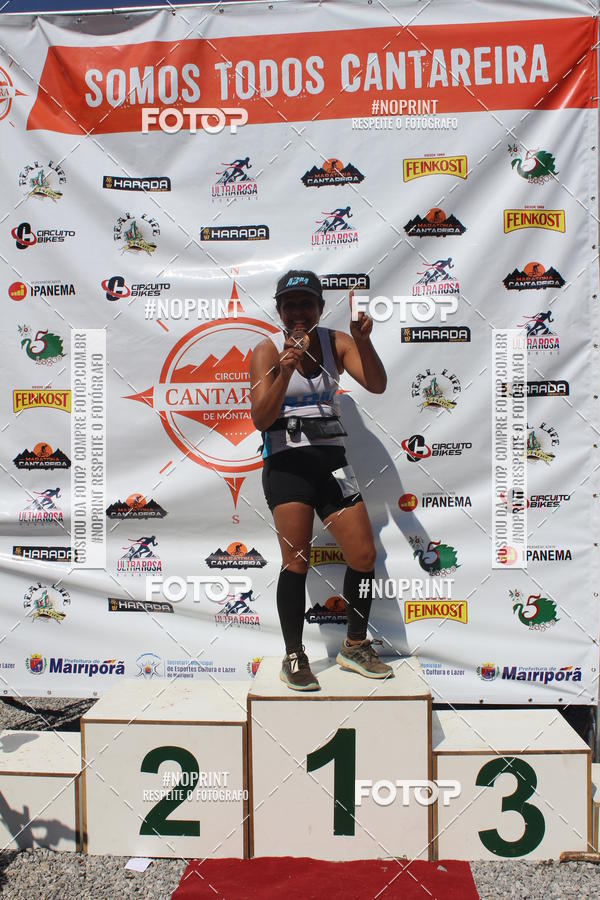Buy your photos of the event7 Edio Circuito Cantareira de Montanha on Fotop