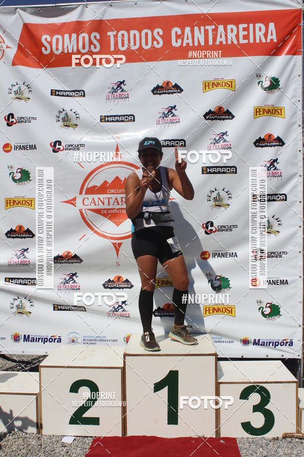 Buy your photos of the event7 Edio Circuito Cantareira de Montanha on Fotop