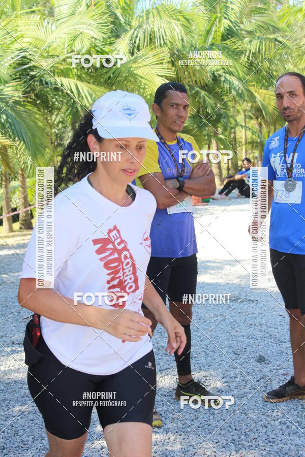 Buy your photos of the event7 Edio Circuito Cantareira de Montanha on Fotop