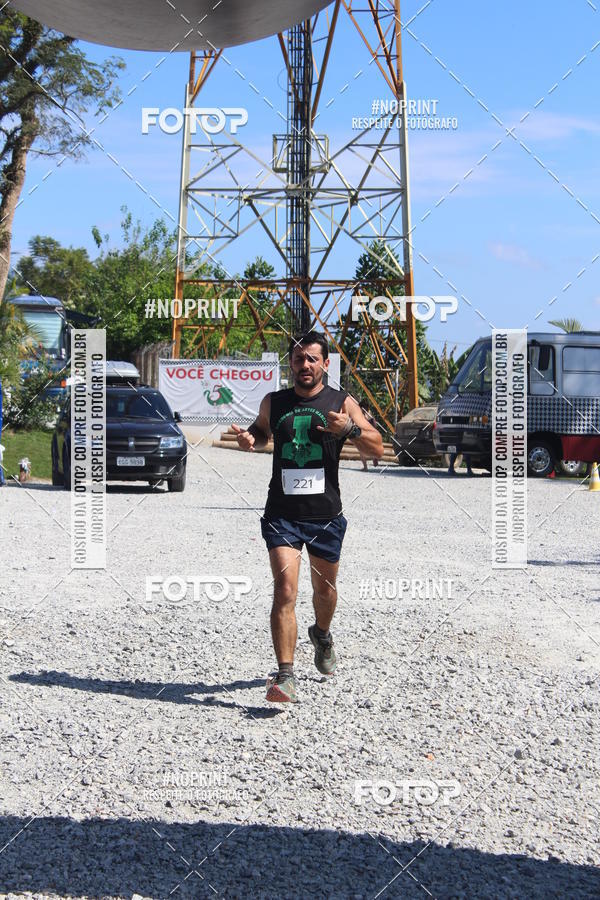 Buy your photos of the event7 Edio Circuito Cantareira de Montanha on Fotop