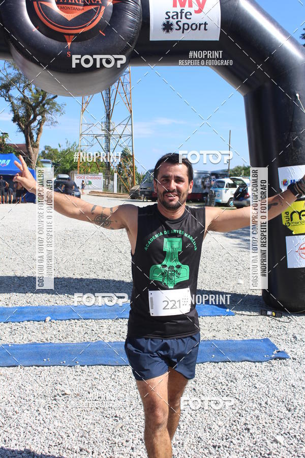 Buy your photos of the event7 Edio Circuito Cantareira de Montanha on Fotop