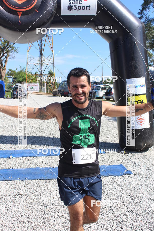 Buy your photos of the event7 Edio Circuito Cantareira de Montanha on Fotop
